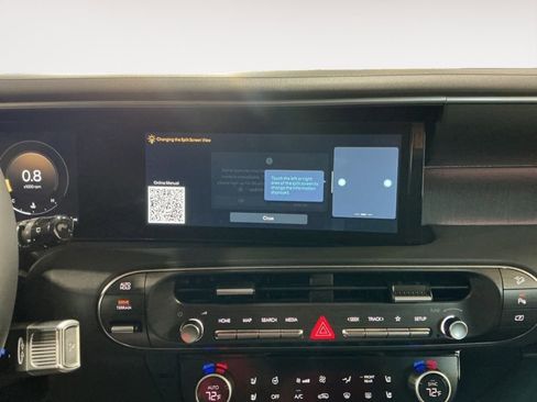 New 2026 Hyundai Palisade Limited AWD/4WD image 19