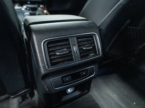 Used 2019 Audi Q5 2.0T Premium image 59