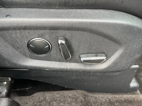 Used 2016 Ford Explorer Sport w/ Equipment Group 401A AWD/4WD image 41