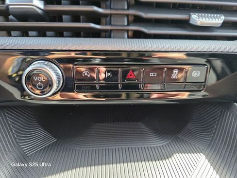 New 2026 Ford Explorer ST w/ Sun And Sound Package image 18