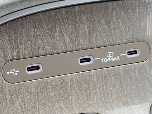New 2026 Hyundai Palisade SEL AWD/4WD image 13