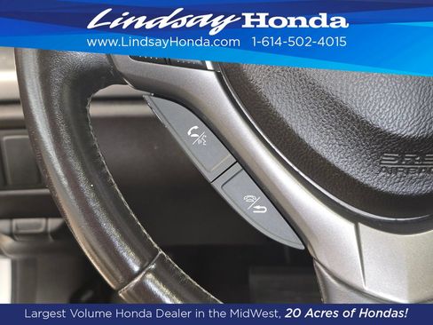 Used 2013 Acura TSX Sedan FWD image 15