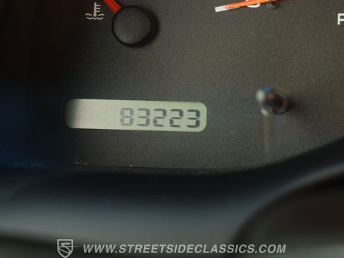 Used 1998 Dodge Ram 1500 Truck 2WD Quad Cab image 38