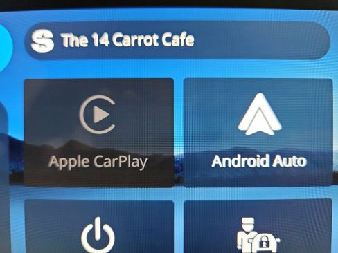 New 2026 Subaru Outback Premium image 17