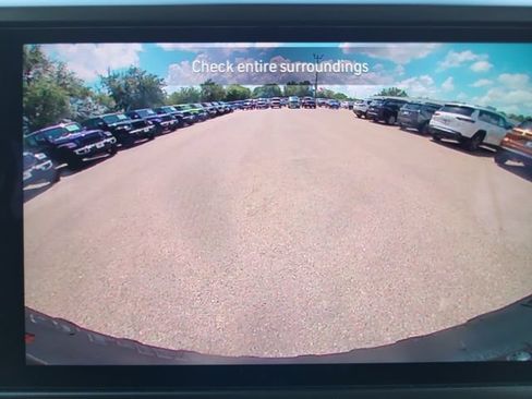 New 2026 Jeep Wrangler Unlimited Sport AWD/4WD image 16