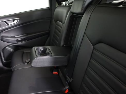 Certified 2024 Ford Edge SEL w/ Convenience Package AWD/4WD image 57