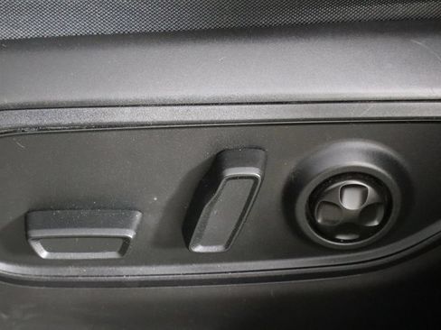Used 2023 Jeep Grand Cherokee L Overland AWD/4WD image 27