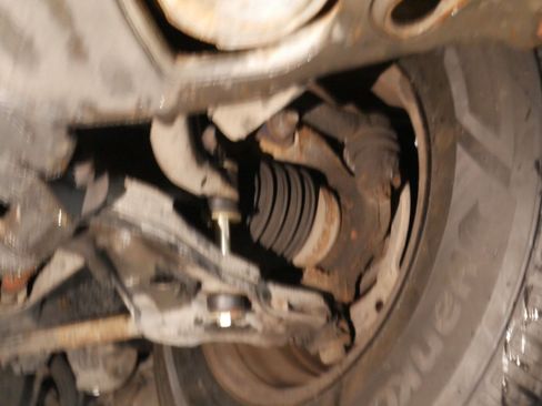 Used 1988 Cadillac Eldorado Coupe image 86