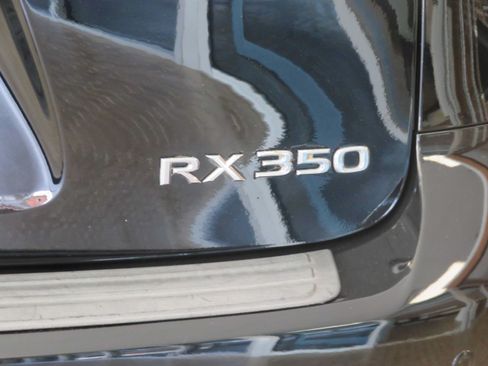 Used 2013 Lexus RX 350 FWD w/ Navigation Pkg image 66