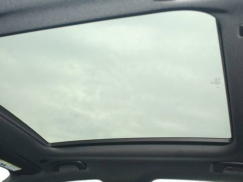 New 2026 BMW i5 eDrive40 w/ M Sport Package image 23