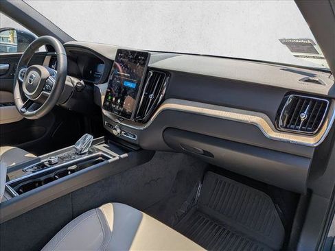 Certified 2026 Volvo XC60 B5 Plus w/ Protection Package Premier AWD/4WD image 23