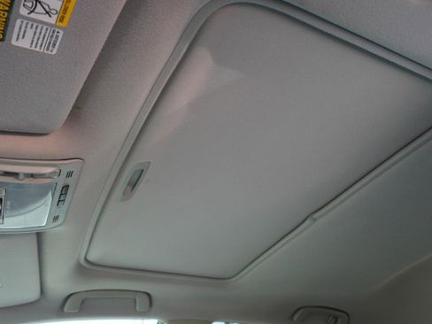 Used 2009 Lexus RX 350 2WD image 12