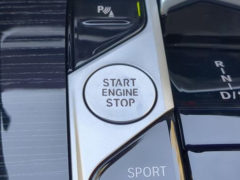 New 2026 BMW X5 xDrive40i w/ M Sport Package image 29