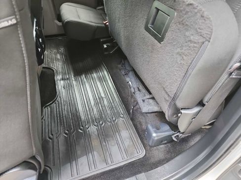Used 2018 Ford F150 XL w/ Equipment Group 101A Mid RWD image 33