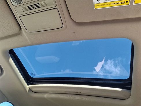 Used 2022 Honda CR-V EX image 14