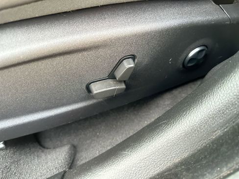 Used 2021 Dodge Charger Scat Pack image 12