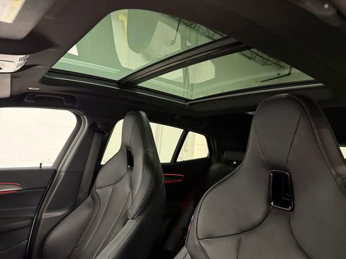 Used 2022 BMW X2 xDrive28i w/ Edition Package image 16