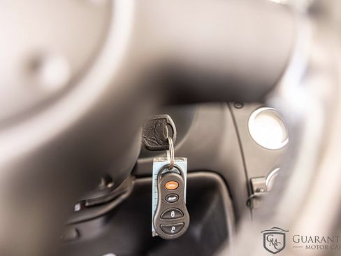 Used 2005 Dodge Viper SRT-10 RWD image 21