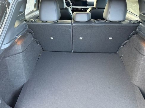 New 2026 Nissan Kicks SR image 15