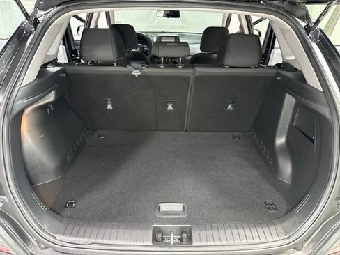 Used 2019 Hyundai Kona SE AWD/4WD image 23