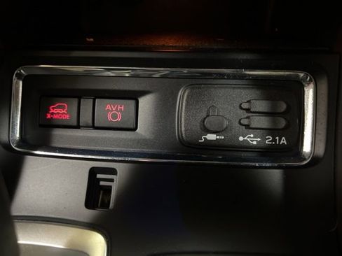 Used 2019 Subaru Ascent Premium w/ Popular Package #3 AWD/4WD image 30