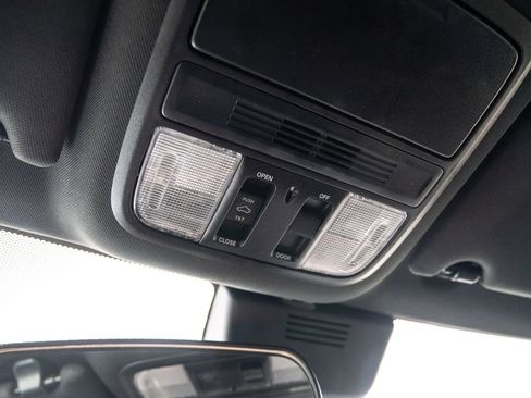 Used 2020 Honda Accord Sport image 32
