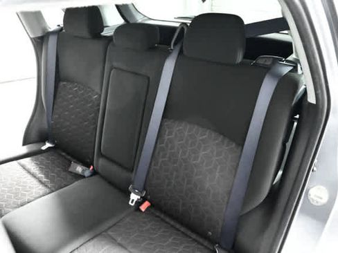 Used 2023 Mitsubishi Outlander Sport ES image 11