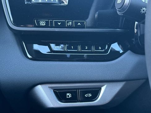 Certified 2025 Lexus RX 350 Premium w/ Convenience Package image 30