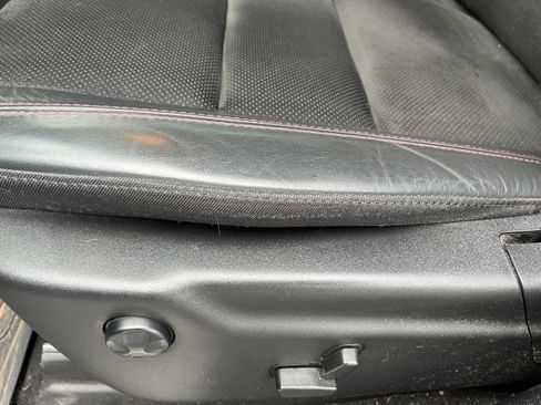 Used 2021 Dodge Durango R/T w/ Blacktop Package image 9