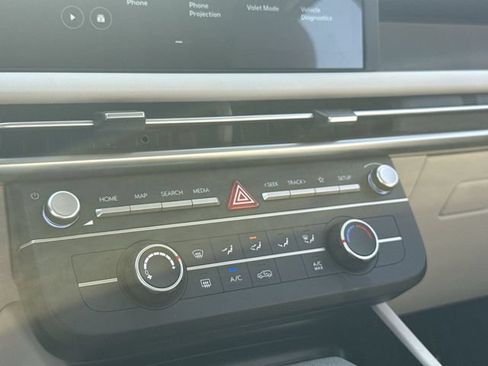 New 2026 Hyundai Tucson SE AWD/4WD image 18