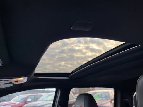 Used 2020 Toyota Tacoma TRD Pro image 11