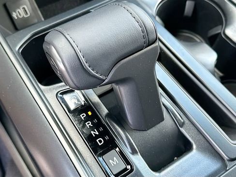 New 2026 Ford F150 Tremor AWD/4WD image 12