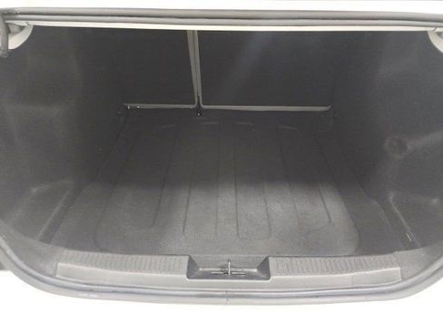 Used 2019 Chevrolet Sonic LS image 29