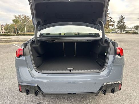 New 2026 BMW 228i w/ Technology Package image 28