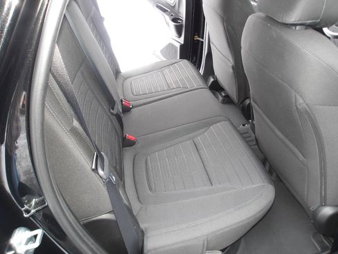 Used 2023 Hyundai Santa Cruz SEL Premium image 12