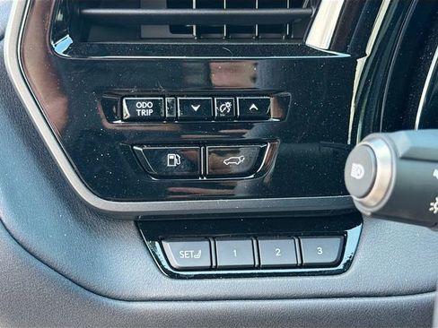New 2026 Lexus TX 350 AWD image 38