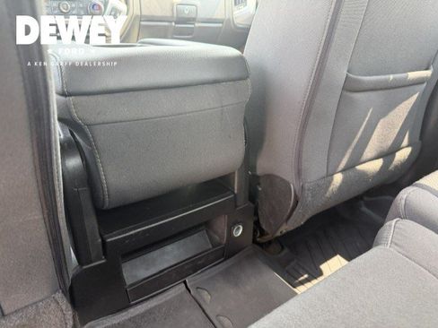 Used 2017 GMC Sierra 1500 SLE w/ Elevation Edition AWD/4WD image 27