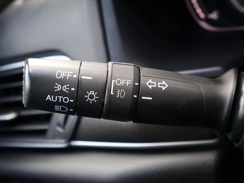 Used 2022 Honda Accord Sport image 15