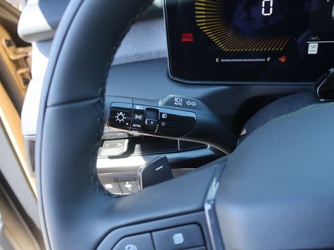 New 2027 Kia Telluride EX X-Line AWD/4WD image 30