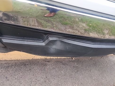 Used 2014 Chevrolet Silverado 1500 LT w/ LT Convenience Package image 10