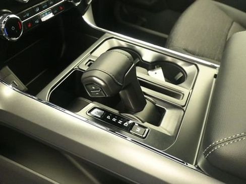 New 2026 Ford F150 XLT AWD/4WD image 18