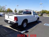Used 2017 RAM 1500 Tradesman w/ Power & Remote Entry Group image 6