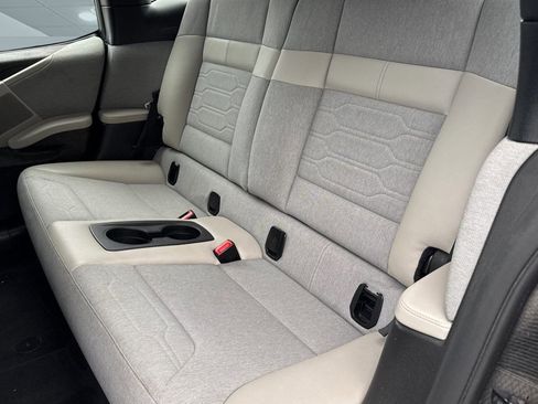 Used 2014 BMW i3 image 25