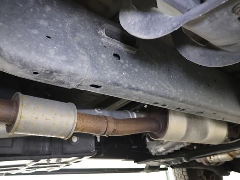 Used 2024 Ford F250 XLT w/ Tremor Off-Road Package image 28