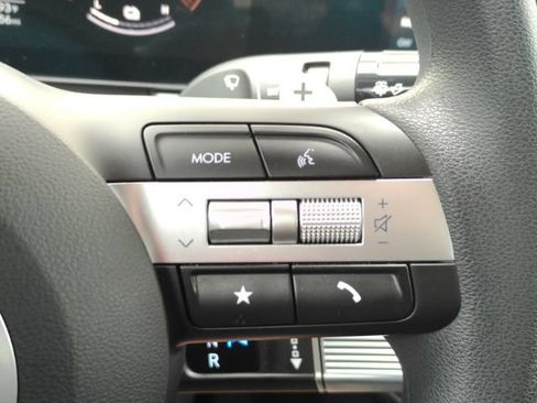 Used 2026 Hyundai Sonata Blue FWD image 33