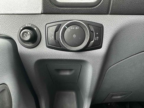 Used 2019 Ford Transit 150 148 Medium Roof image 22