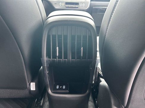 New 2026 Hyundai Kona Limited AWD/4WD image 29