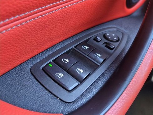 Used 2018 BMW X2 sDrive28i w/ M SportX Package image 29