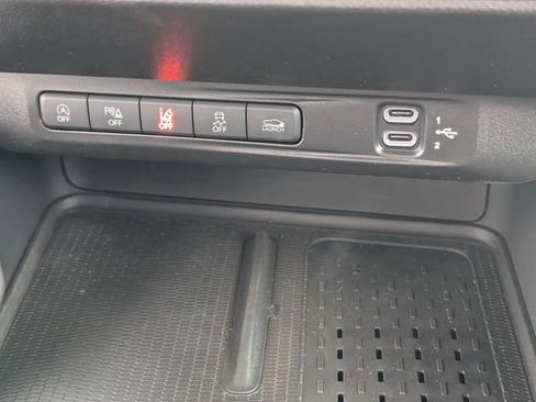 New 2026 Dodge Charger R/T Scat Pack image 21