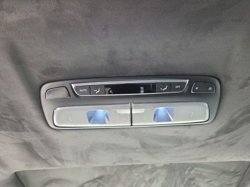 Used 2025 Kia Telluride SX Prestige X-Line image 16